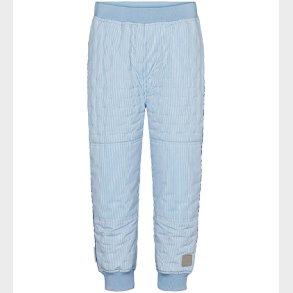 MarMar Termobukser - Odin - Air Stripe