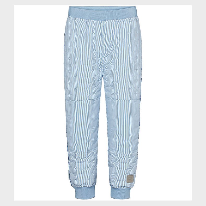 MarMar Termobukser - Odin - Air Stripe