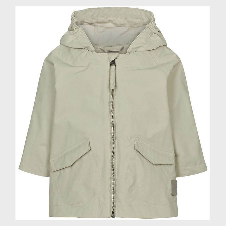 MarMar Sommerjakke - Ovi - White Sage