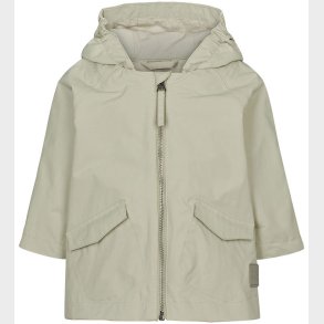 MarMar Sommerjakke - Ovi - White Sage