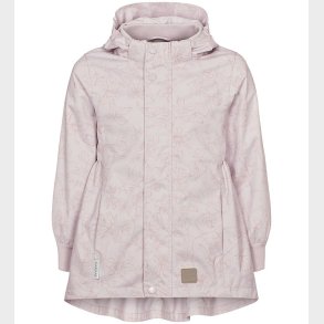 MarMar Sommerjakke - Oda - Clover Meadow