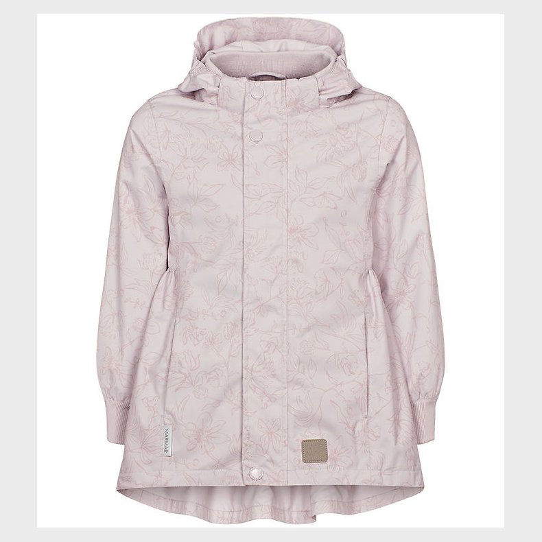 MarMar Sommerjakke - Oda - Clover Meadow