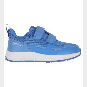 Viking Sko - Bouncy WP 2V - Blue