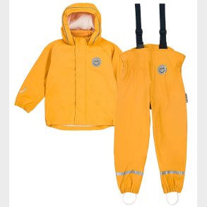 Viking Regnt�j m. Seler - Jolly - Sun