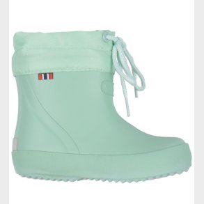 Viking Gummist�vler - Alv Indie - Aqua