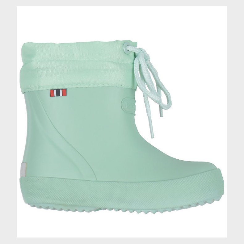 Viking Gummist�vler - Alv Indie - Aqua
