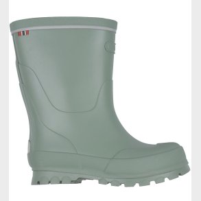 Viking Gummistvler - Jolly - Olive