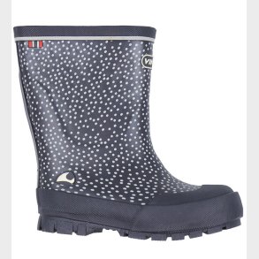 Viking Termostvler - Jolly Thermo Print - Navy