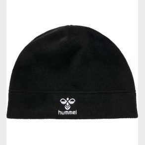 Hummel Hue - hmlFleece - Sort