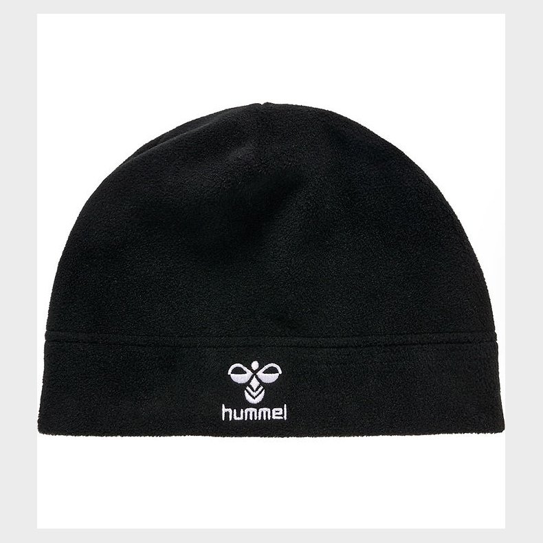 Hummel Hue - hmlFleece - Sort
