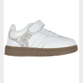 Sofie Schnoor Sko - Nissask - Off White