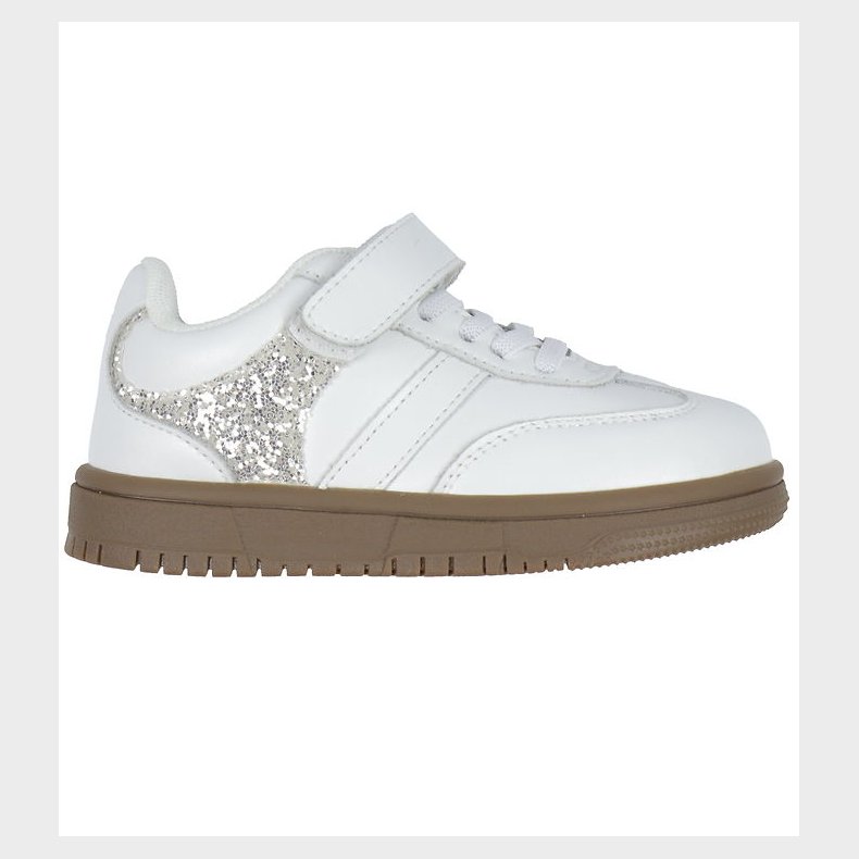 Sofie Schnoor Sko - Nissask - Off White