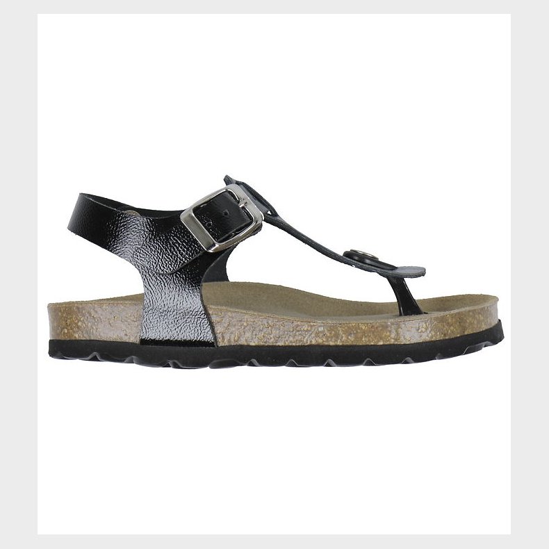 Sofie Schnoor Sandaler - Erikasy - Black