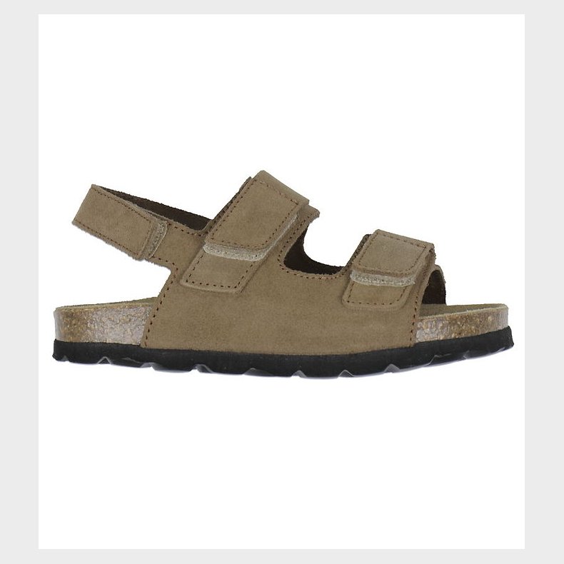 Sofie Schnoor Sandaler - Tinosk - Tan