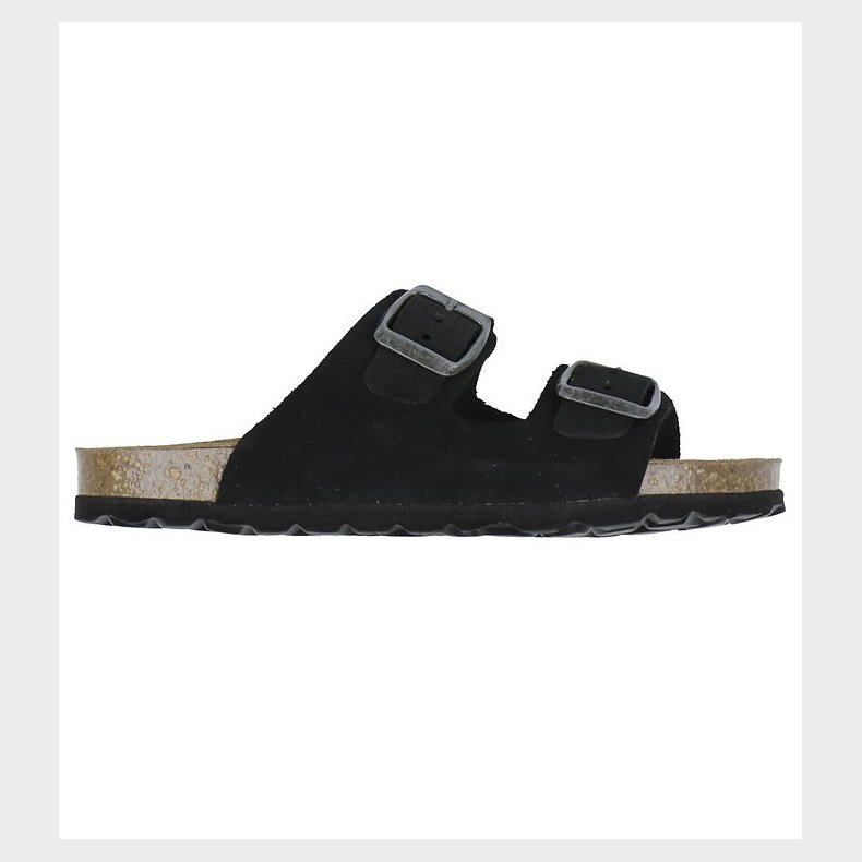 Sofie Schnoor Sandaler - Elgasy - Black