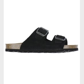 Sofie Schnoor Sandaler - Elgasy - Black