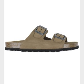 Sofie Schnoor Sandaler - Elgasy - Dark Sand
