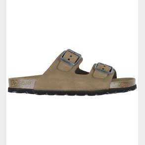 Sofie Schnoor Sandaler - Elgasy - Dark Sand