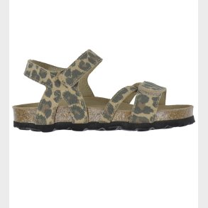 Sofie Schnoor Sandaler - Linasy - Leopard