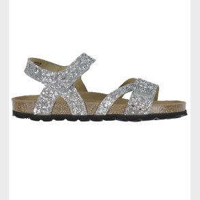 Sofie Schnoor Sandaler - Eviasy - Silver