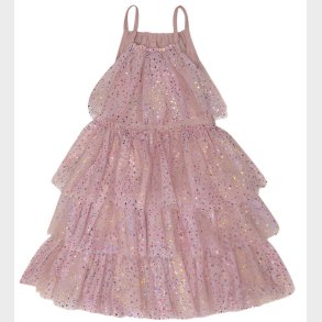 That's Mine Udkldning - Elena Fe-kjole - Antler