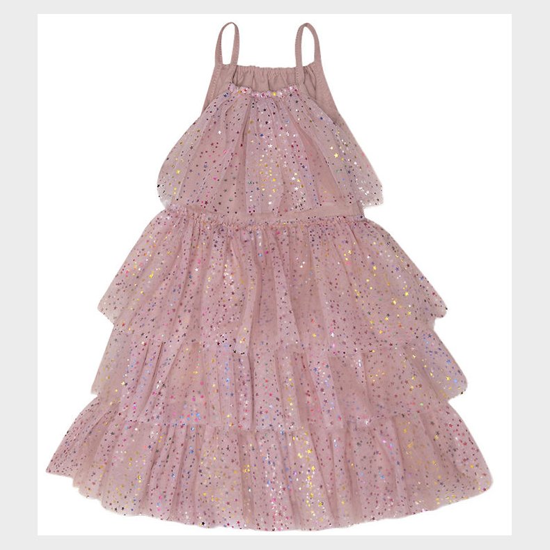 That's Mine Udkldning - Elena Fe-kjole - Antler