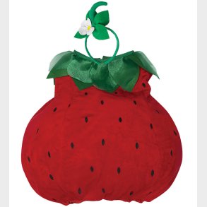 That's Mine Udkldning - Livia Jordbrkostume - Goji Berry