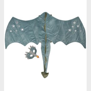 That's Mine Udkldning - Wilmer Dragest - Citadel