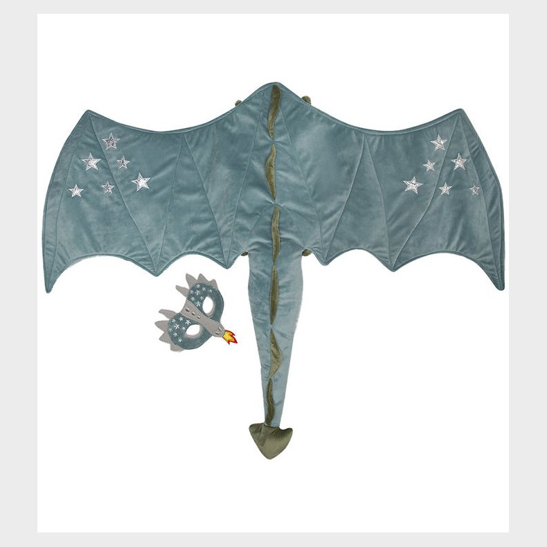 That's Mine Udkldning - Wilmer Dragest - Citadel