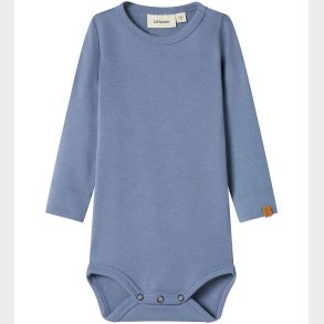 Lil Atelier Body l/ - NbmGeo - Troposphere/Solid