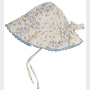 That's Mine Solhat - Hilda - Viskose/Hr - Sprinkles Hearts Yell