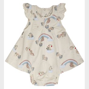 That's Mine Kjolebody k/ - Paula - Fairy Sky