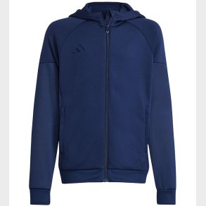 adidas Performance Cardigan - Tiro25 FZ - TENABL