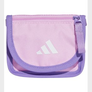 adidas Performance Pung - LK Organizer - BLILIL/VIOFUS