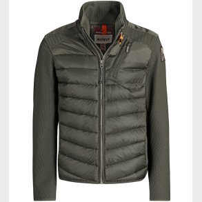 Parajumpers Dynejakke - Jayden - Thyme