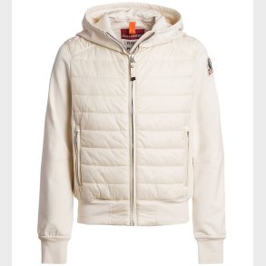 Parajumpers Jakke - Caelie - Moonbeam