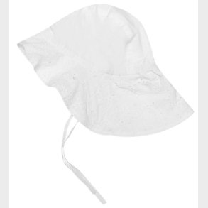 That's Mine Solhat - Clara - Brilliant white m. Hulmnster