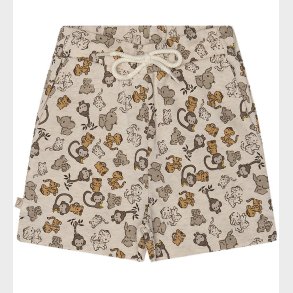 That's Mine Shorts - Pete - Jungle friends