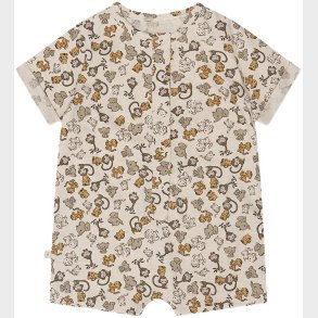 That's Mine Sommerdragt - Pelle - Jungle friends