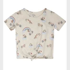 That's Mine T-shirt - Patricia - Fairy Sky