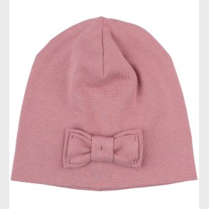 Mikk-Line Hue - 2-lags - Lilas m. Sl�jfe