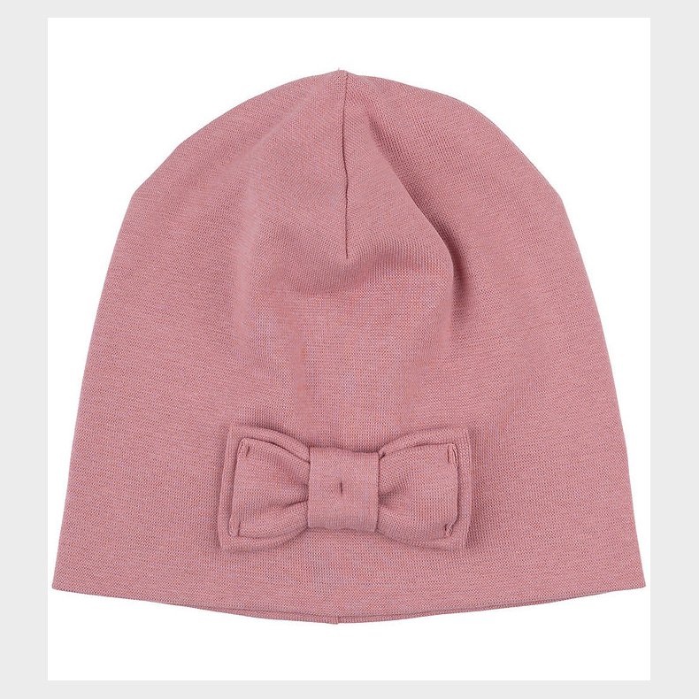 Mikk-Line Hue - 2-lags - Lilas m. Sl�jfe