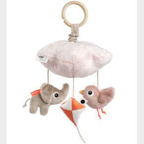 Done By Deer Musikuro - Playground - Powder