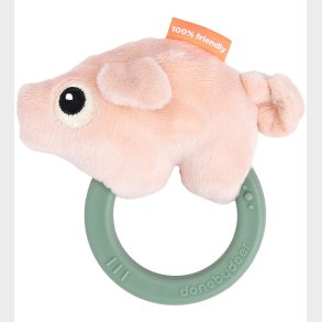 Done By Deer Rangle - Sensory - Pigee - Farvemix