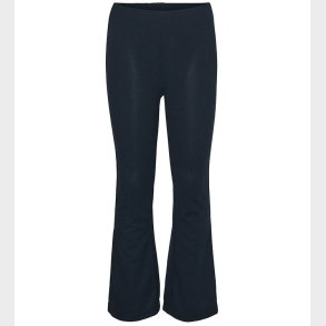Vero Moda Girl Bukser - VmLiva - Navy Blazer