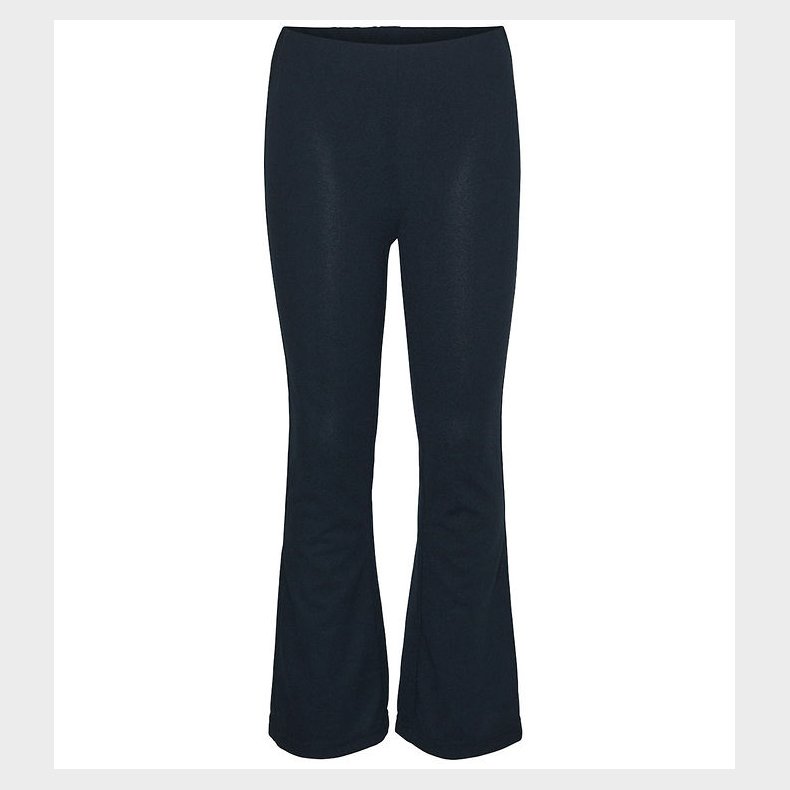 Vero Moda Girl Bukser - VmLiva - Navy Blazer