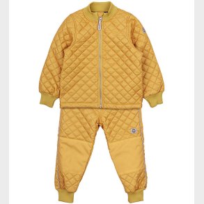 Mikk-Line Termotj - Ratan