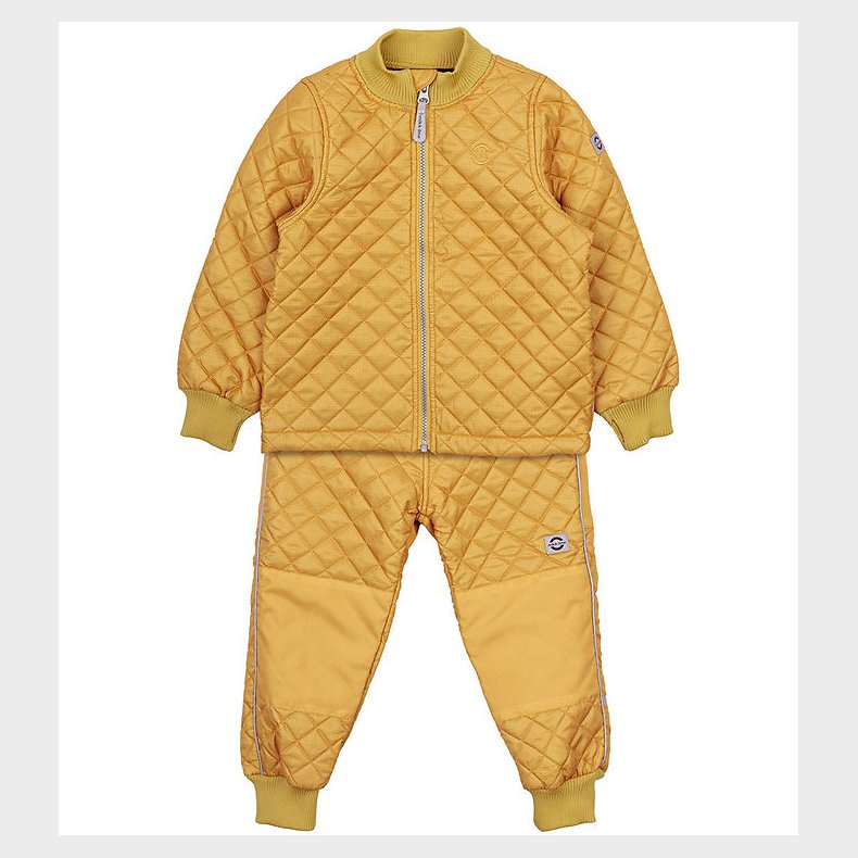 Mikk-Line Termotj - Ratan