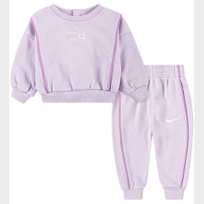 Nike Sweatst - Sweatshirt/Sweatpants - Doll