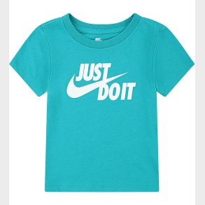 Nike T-shirt - Dusty Cactus